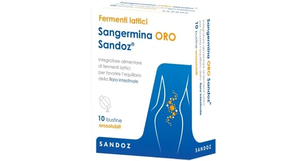 farmaciagaudiana1508348