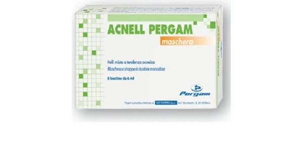 farmaciagaudiana1510858