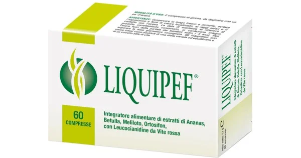 farmaciagaudiana1517629