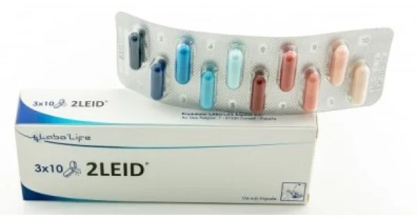farmaciagaudiana1518057