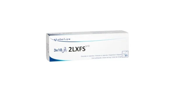 farmaciagaudiana1518110