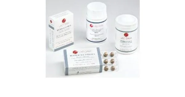 farmaciagaudiana1518267
