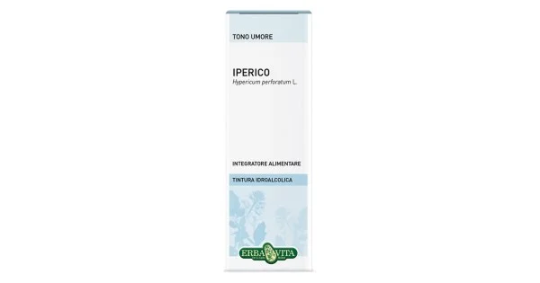 farmaciagaudiana1520615