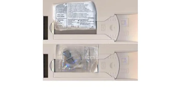 farmaciagaudiana1522960