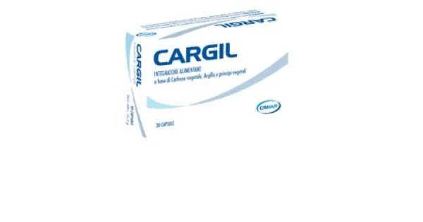 farmaciagaudiana1527830