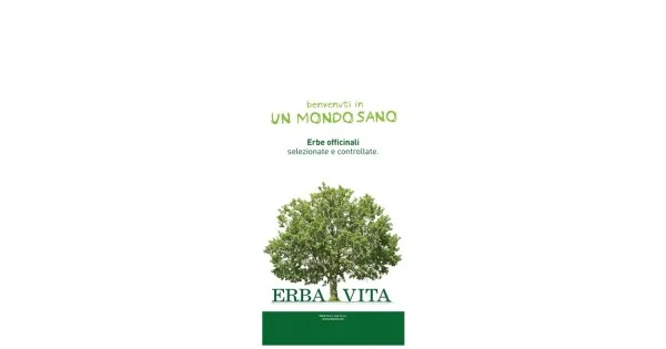 farmaciagaudiana1528079