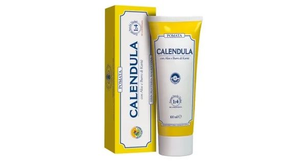 farmaciagaudiana1528092
