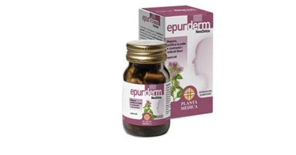 farmaciagaudiana1528366
