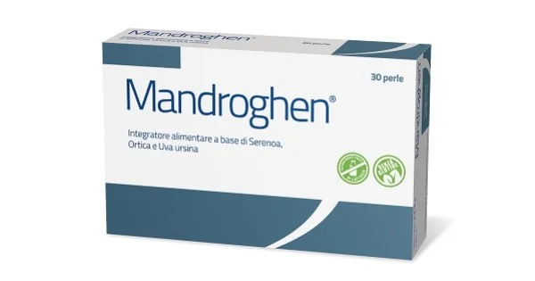farmaciagaudiana1529833