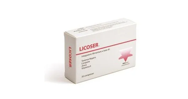 farmaciagaudiana1532045