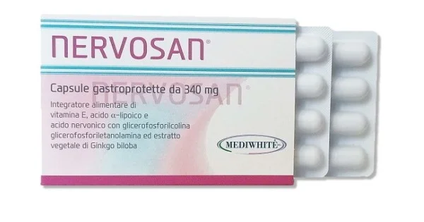 farmaciagaudiana1533702