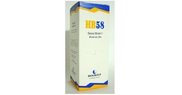 farmaciagaudiana1535191