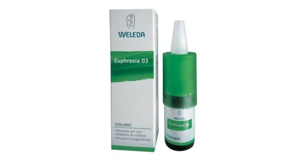 farmaciagaudiana1536648