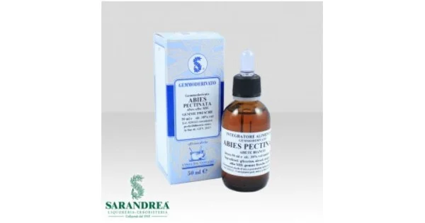 farmaciagaudiana1543207