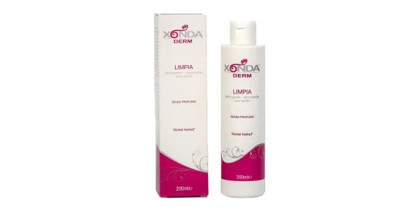 farmaciagaudiana1546040