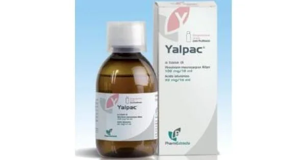 farmaciagaudiana1546100