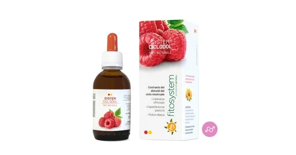 farmaciagaudiana1549034