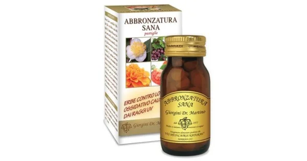farmaciagaudiana1550620