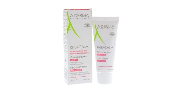 farmaciagaudiana1558027