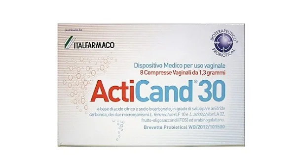 farmaciagaudiana1564061