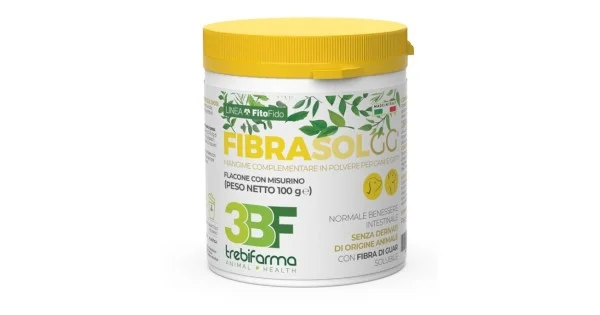 farmaciagaudiana1565573