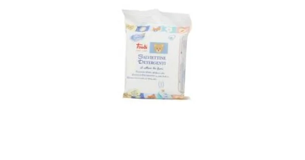 farmaciagaudiana1566313