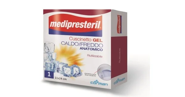 farmaciagaudiana1576758