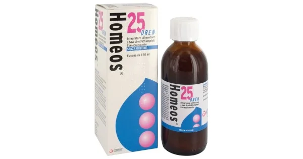 farmaciagaudiana1581259
