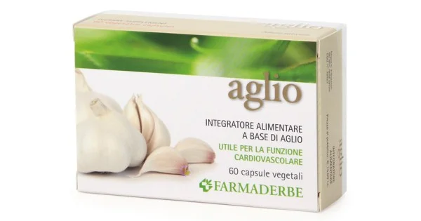 farmaciagaudiana1582483