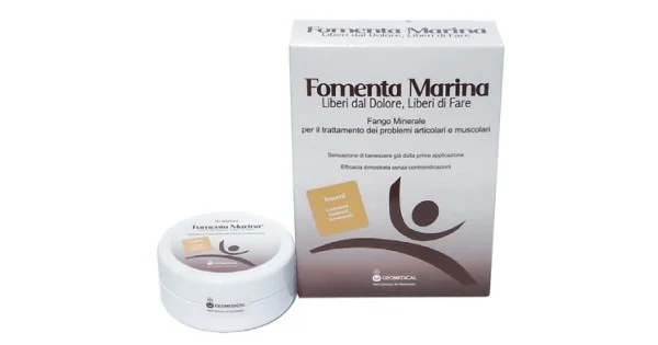 farmaciagaudiana1582540