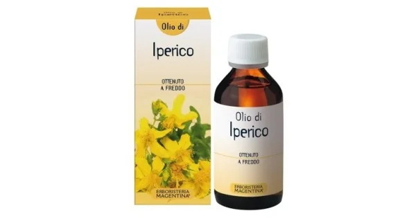farmaciagaudiana1585575