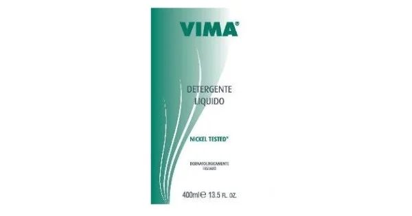 farmaciagaudiana1590205