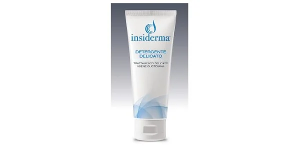 farmaciagaudiana1623572