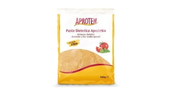 farmaciagaudiana1686032