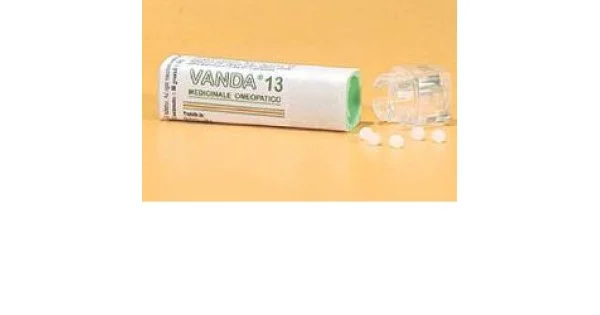 farmaciagaudiana1689050