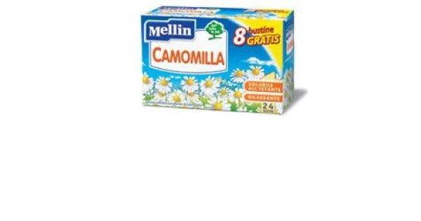farmaciagaudiana1689099