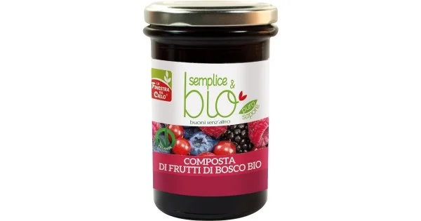 farmaciagaudiana1689200