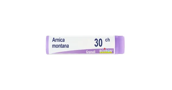 farmaciagaudiana1689815