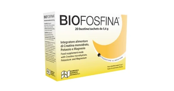 farmaciagaudiana1692668