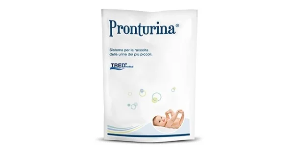 farmaciagaudiana1695930