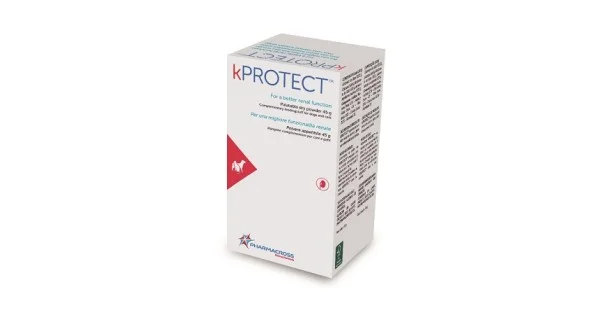 farmaciagaudiana1710392