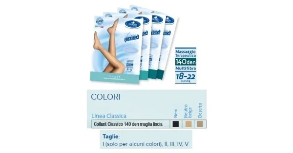 farmaciagaudiana1723366