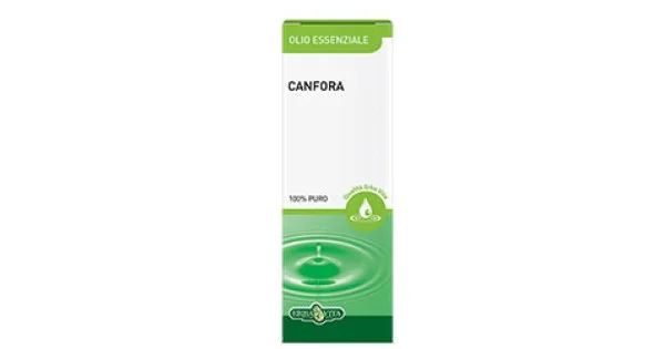 farmaciagaudiana1725567