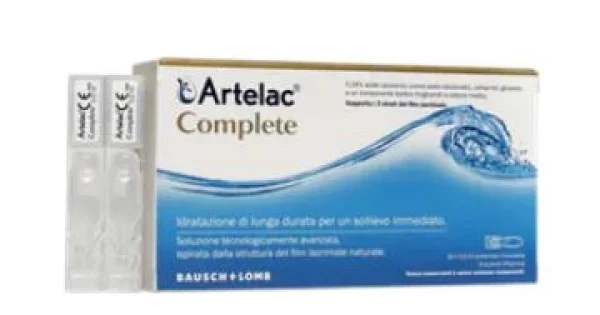 farmaciagaudiana1729691