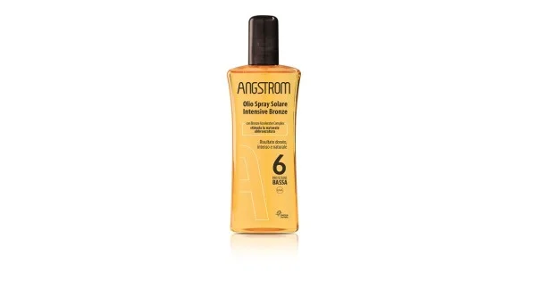 farmaciagaudiana1732625