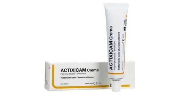 farmaciagaudiana1733755