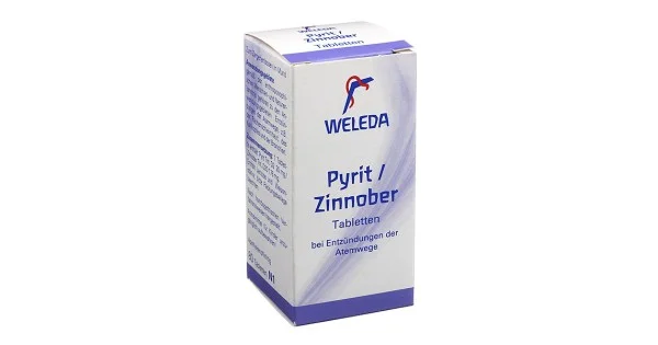farmaciagaudiana1737199