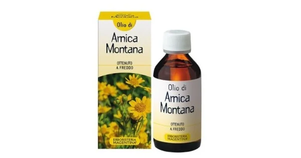 farmaciagaudiana1738929