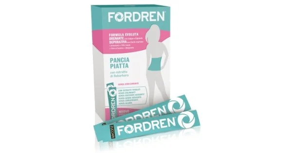 farmaciagaudiana1740803