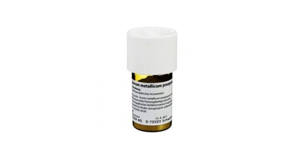 farmaciagaudiana1754367